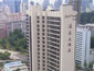 /images/Hotel_image/Singapore/Riverview Hotel Singapore/Hotel Level/85x65/Exterior-View_2_River-View,-Singapore.jpg